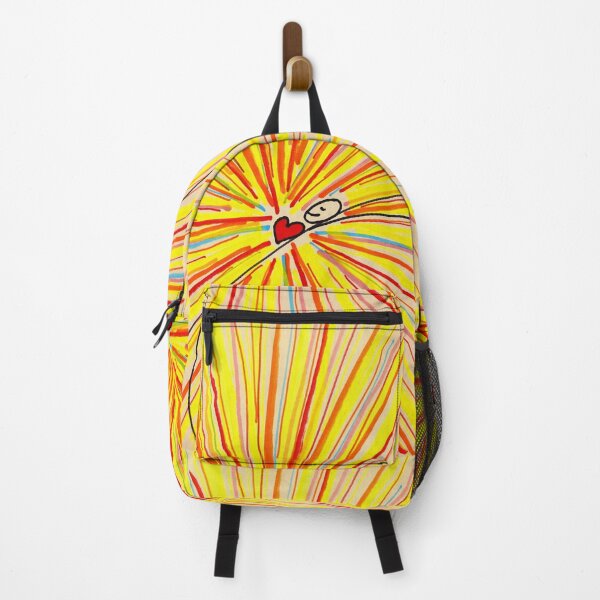 Item preview, Defiant Joy designed and sold by Lunar Hine.