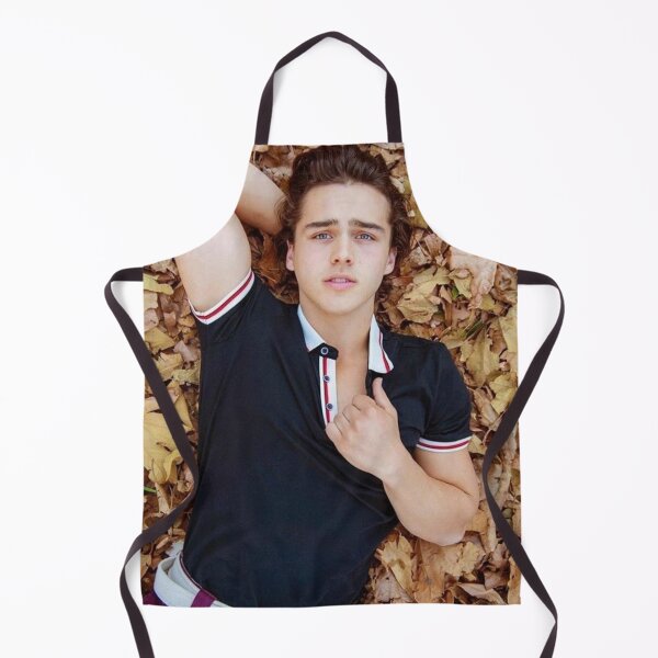 Item preview, Charlie Gillespie aesthetic designed and sold by TribeMystic.