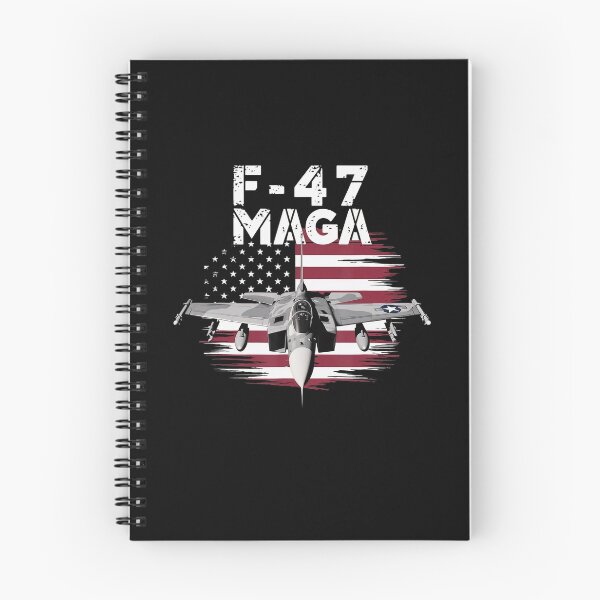 Item preview, F47 America Vintage 2025 designed and sold by kerrickflowers.