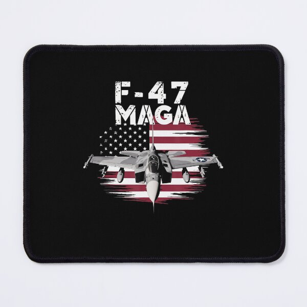 Item preview, F47 America Vintage 2025 designed and sold by kerrickflowers.