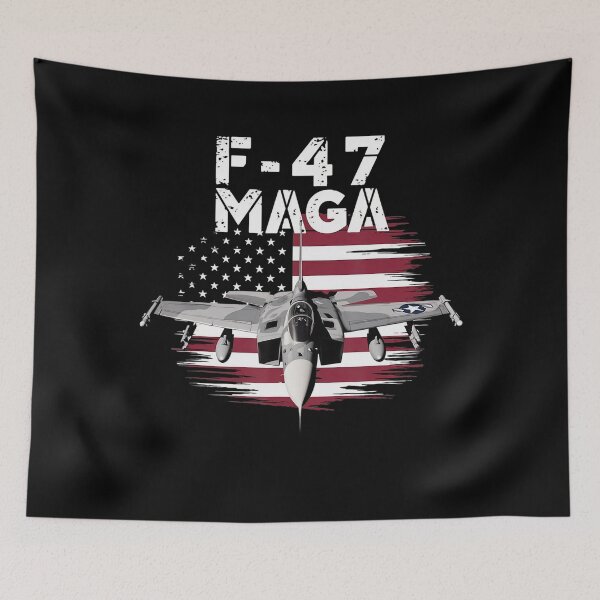 Item preview, F47 America Vintage 2025 designed and sold by kerrickflowers.