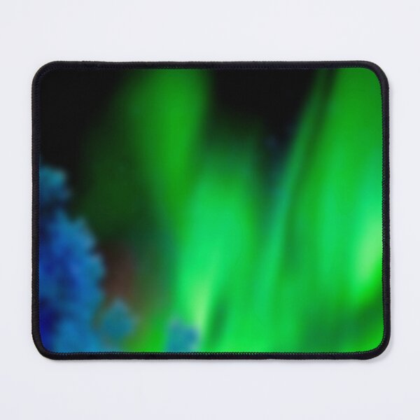 Item preview, Northern Lights... designed and sold by Harryucksche.