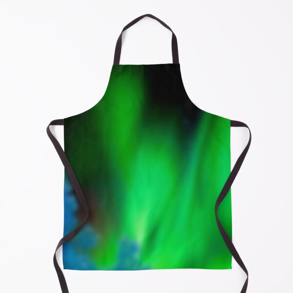 Item preview, Northern Lights... designed and sold by Harryucksche.