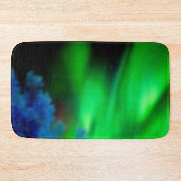 Item preview, Northern Lights... designed and sold by Harryucksche.