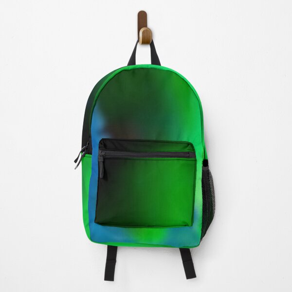 Item preview, Northern Lights... designed and sold by Harryucksche.
