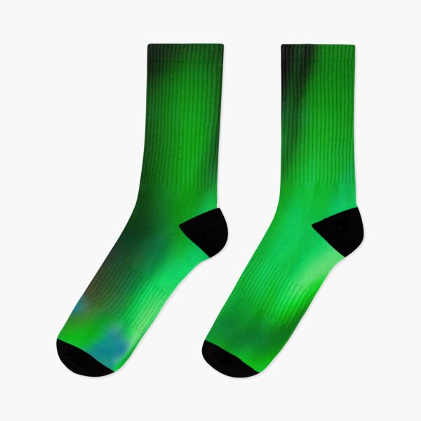 Item preview, Northern Lights... designed and sold by Harryucksche.