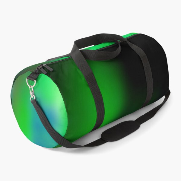 Item preview, Northern Lights... designed and sold by Harryucksche.