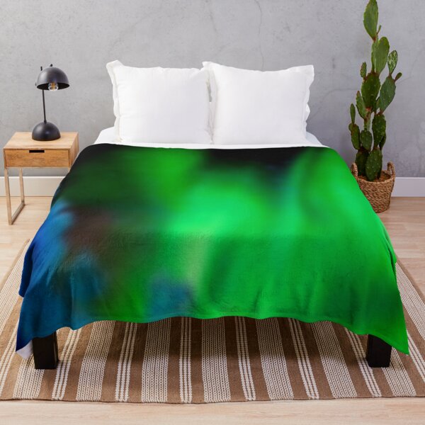 Item preview, Northern Lights... designed and sold by Harryucksche.