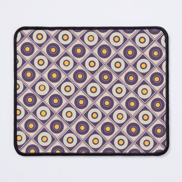 Item preview, G1 designed and sold by primavera art.