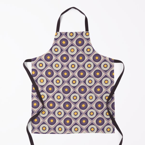 Item preview, G1 designed and sold by primavera art.