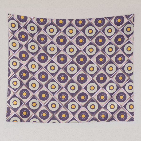 Item preview, G1 designed and sold by primavera art.