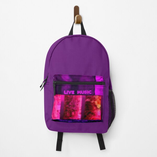Item preview, Live Music designed and sold by ontological.