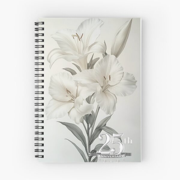 Item preview, 25th Wedding Anniversary designed and sold by daila70.