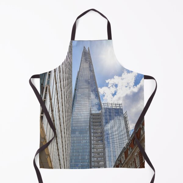 Item preview, UK. England. London. Modern Architecture. Skyscraper. designed and sold by vadim19.