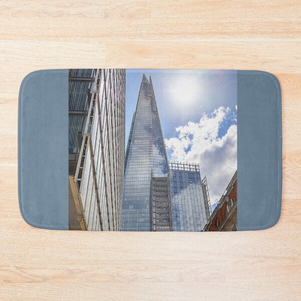 Item preview, UK. England. London. Modern Architecture. Skyscraper. designed and sold by vadim19.