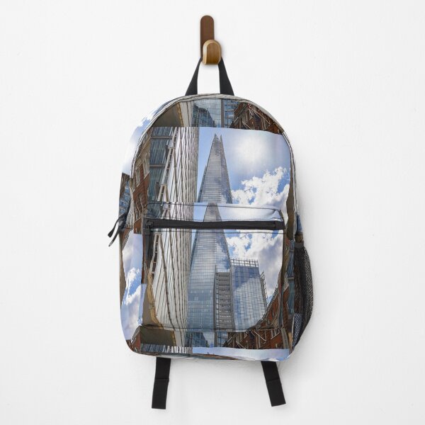 Item preview, UK. England. London. Modern Architecture. Skyscraper. designed and sold by vadim19.