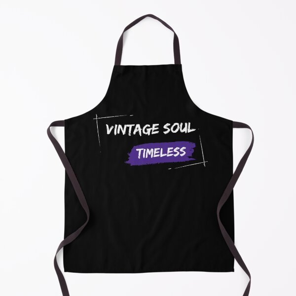 Item preview, Vintage soul. Timeless designed and sold by WDWL idea2design.