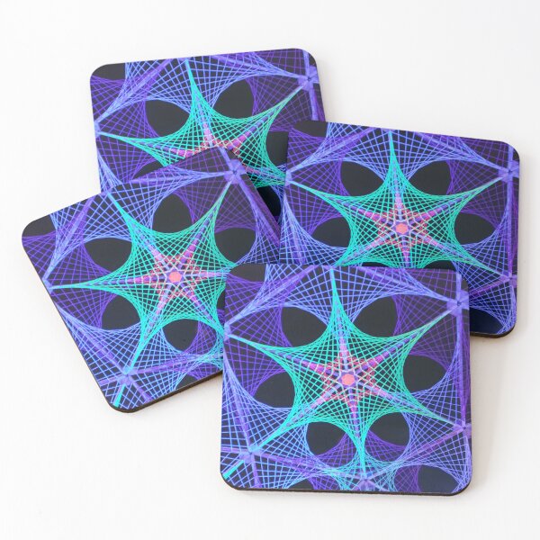 Item preview, star web designed and sold by poupoune.