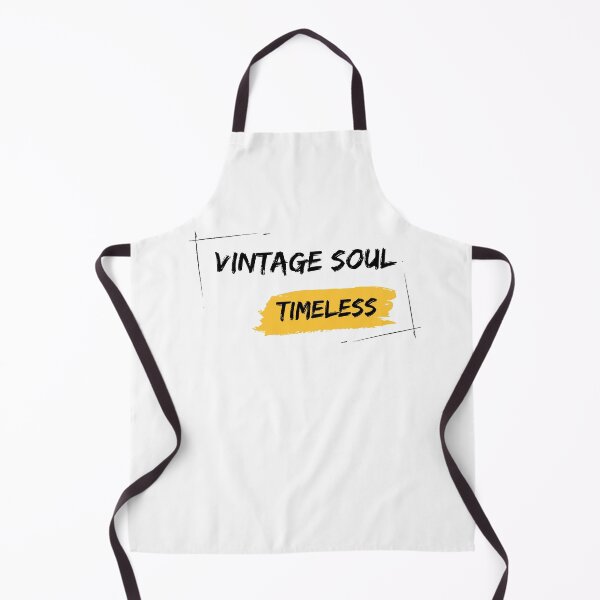 Item preview, Vintage soul. Timeless designed and sold by WDWL idea2design.