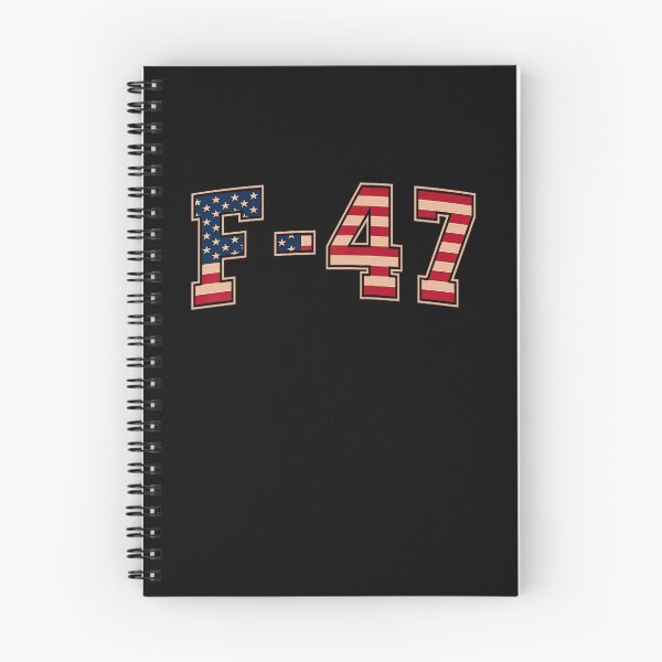 Item preview, F47 Fighter America Flag Vintage Style designed and sold by kerrickflowers.