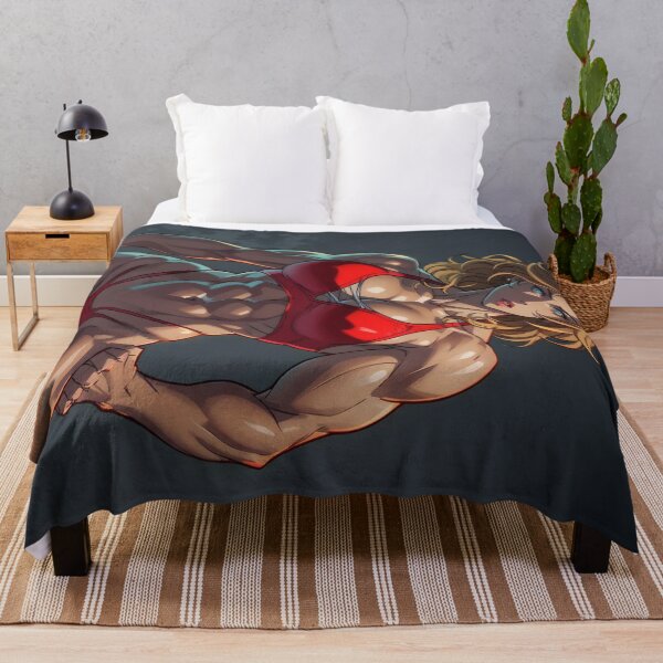 Item preview, Bodybuilding designed and sold by RaF71PrO.