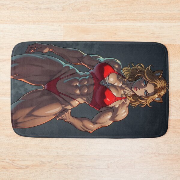 Item preview, Bodybuilding designed and sold by RaF71PrO.