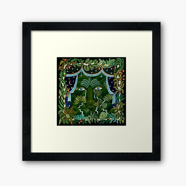 Item preview, Hideout designed and sold by byAitch.