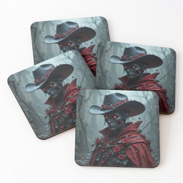 Item preview, Rose Cowboy designed and sold by RaF71PrO.