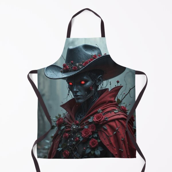 Item preview, Rose Cowboy designed and sold by RaF71PrO.