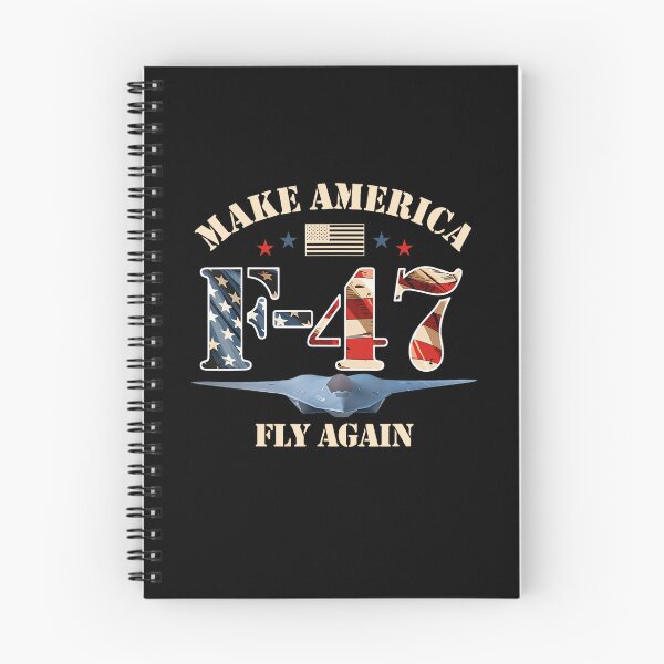 Item preview, F47 Fighter Jet 6Th Gen Fighter Vintage designed and sold by kerrickflowers.