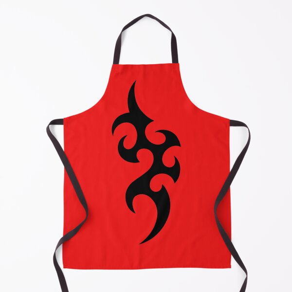 Item preview, Seek And Find designed and sold by glowdesigns.