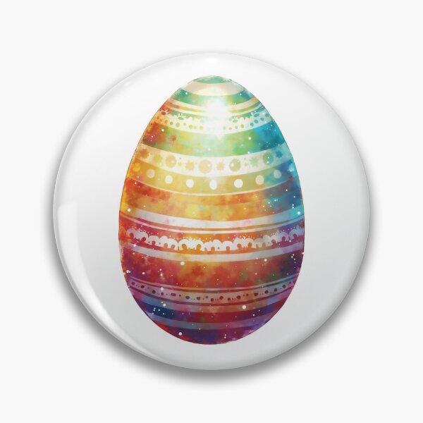 Item preview, easter egg designed and sold by jkrphoto.
