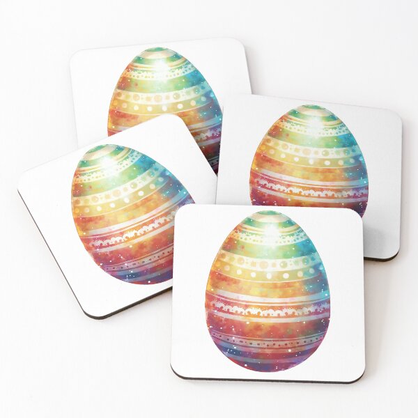 Item preview, easter egg designed and sold by jkrphoto.