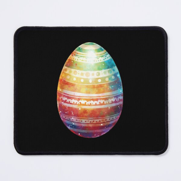 Item preview, easter egg designed and sold by jkrphoto.