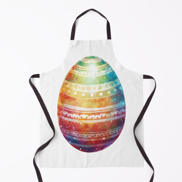 Item preview, easter egg designed and sold by jkrphoto.
