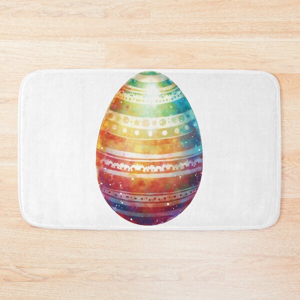 Item preview, easter egg designed and sold by jkrphoto.