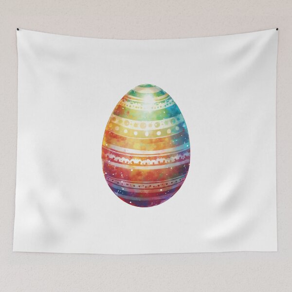 Item preview, easter egg designed and sold by jkrphoto.