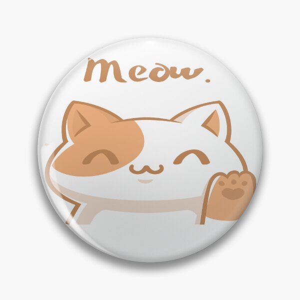 Item preview, Friends of cats and more. designed and sold by ArianCrypto.