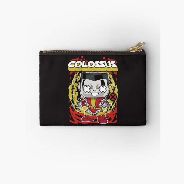 Item preview, Colossus designed and sold by Pengadaan x Merch.