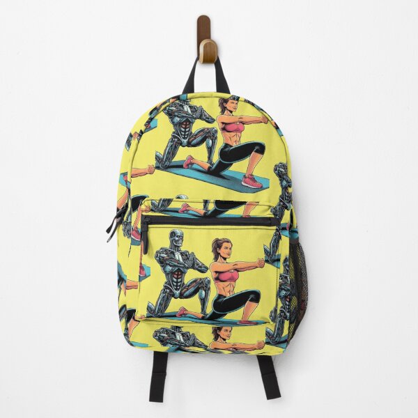 Item preview, I love training! designed and sold by SammyMorry.