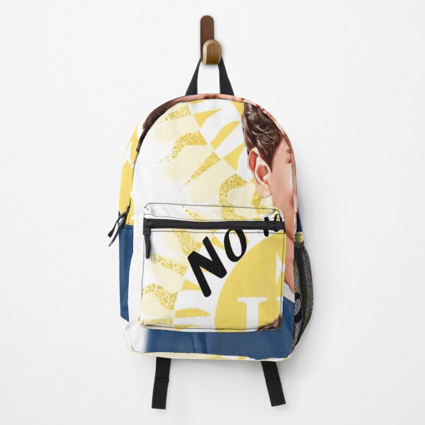 Item preview, Carlo Acutis - No io, ma Dio designed and sold by SolracSier.