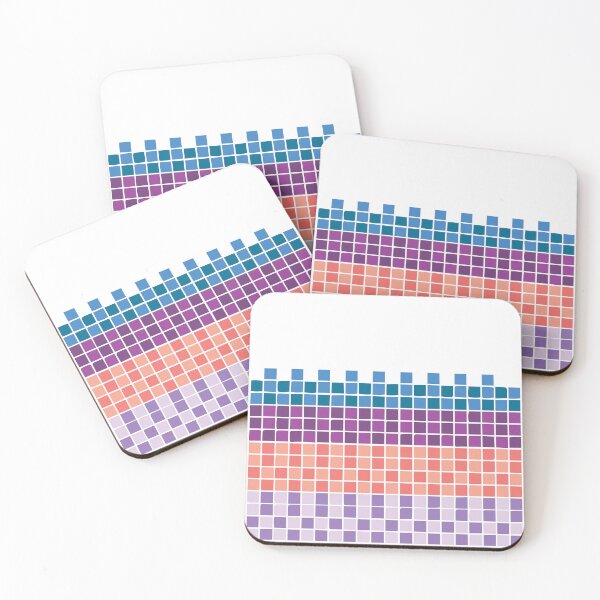 Item preview, 2025 03 sketchbook 03 designed and sold by katherine montalto.