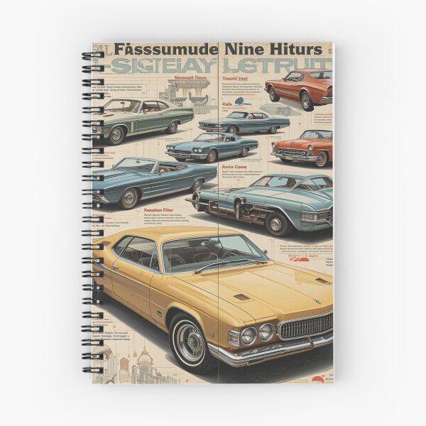 Item preview, Cars designed and sold by RaF71PrO.