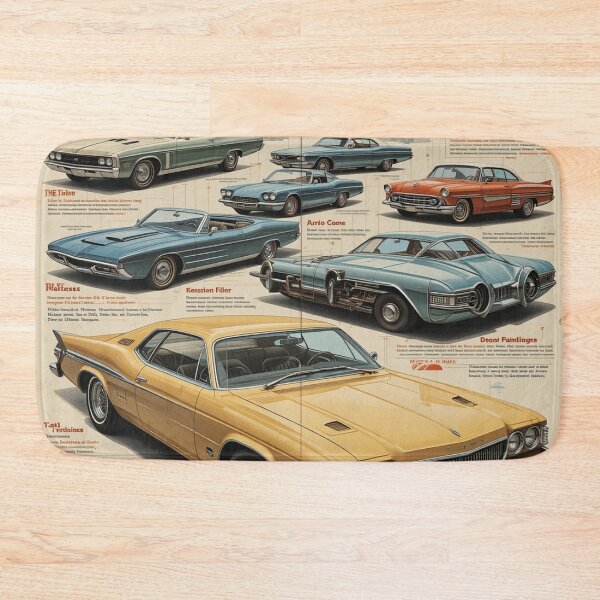 Item preview, Cars designed and sold by RaF71PrO.