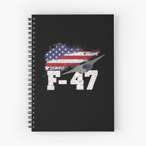 Item preview, F47 Fighter Jet 2024 designed and sold by kerrickflowers.