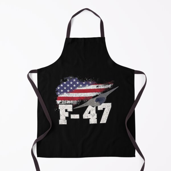 Item preview, F47 Fighter Jet 2024 designed and sold by kerrickflowers.