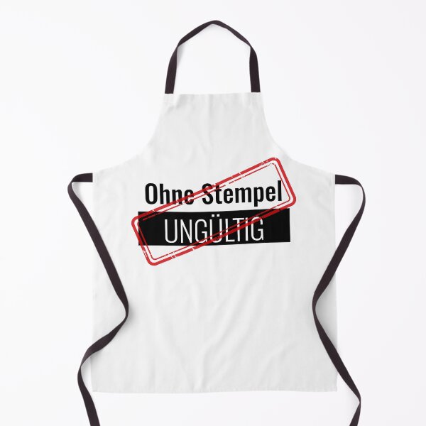 Item preview, Without stamp invalid designed and sold by Punkt-t.