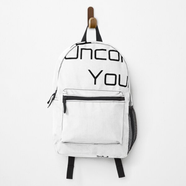 Item preview, Uncomplicate Your Life designed and sold by Ninjacatoff.
