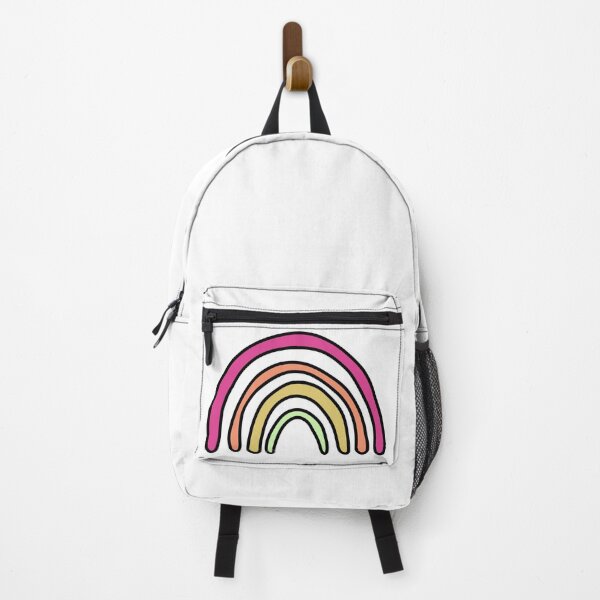 Item preview, Rainbow designed and sold by Artbymichelleperera.