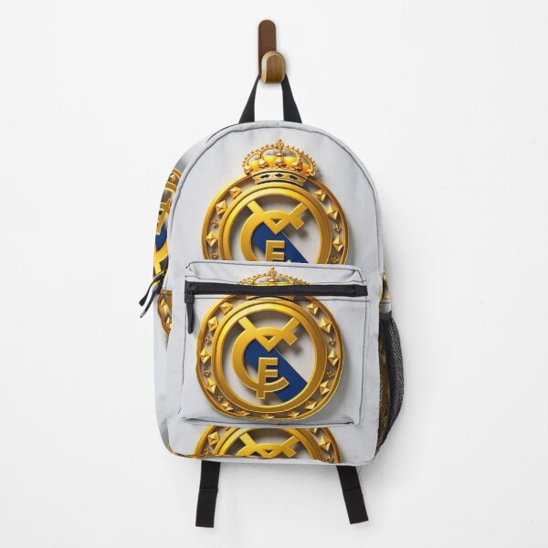 Item preview, Madrid Goya designed and sold by casamomo.